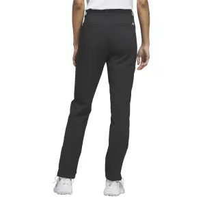 Slim fit-bukser til kvinder adidas Ultimate365 image-3