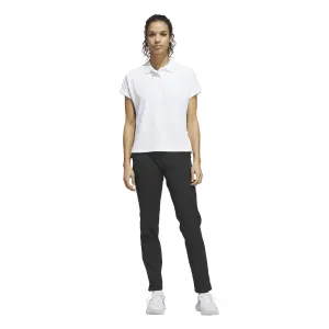 Slim fit-bukser til kvinder adidas Ultimate365 image-4