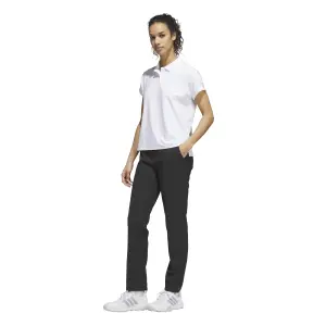 Slim fit-bukser til kvinder adidas Ultimate365 image-5