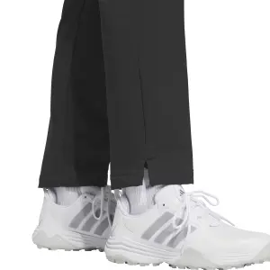 Slim fit-bukser til kvinder adidas Ultimate365 image-6