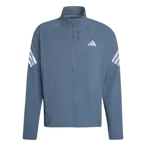 Chaqueta adidas Run Iconic Adi365