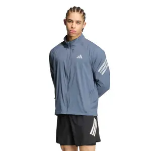 Chaqueta adidas Run Iconic Adi365 image-1