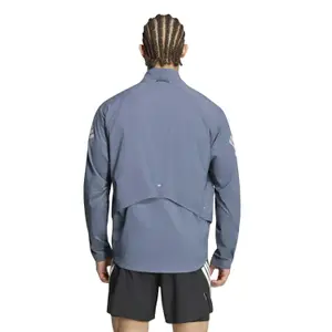 Chaqueta adidas Run Iconic Adi365 image-2