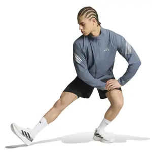 Chaqueta adidas Run Iconic Adi365 image-3