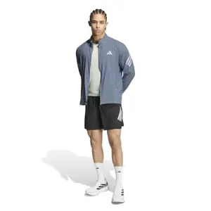 Chaqueta adidas Run Iconic Adi365 image-4
