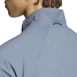 Chaqueta adidas Run Iconic Adi365 image-5