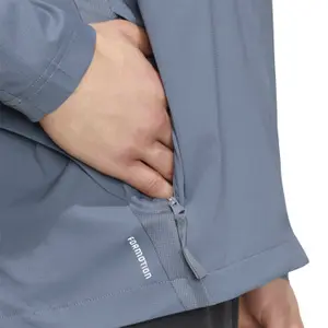 Chaqueta adidas Run Iconic Adi365 image-6