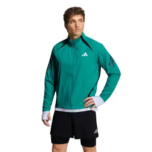 Casaco de fato de treino para desporto adidas Formotion image-1