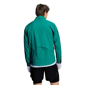 Casaco de fato de treino para desporto adidas Formotion image-2