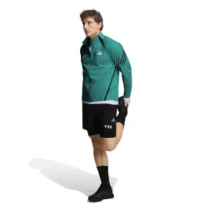 Casaco de fato de treino para desporto adidas Formotion image-3