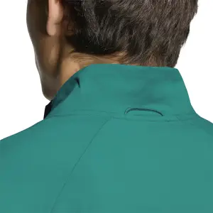 Casaco de fato de treino para desporto adidas Formotion image-5