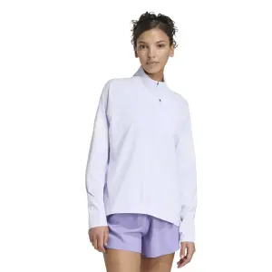 Women's Jacket adidas Iconic Adi365 image-1