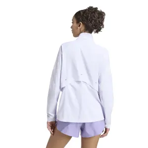 Women's Jacket adidas Iconic Adi365 image-2