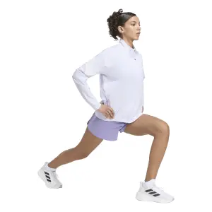 Women's Jacket adidas Iconic Adi365 image-3