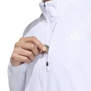 Women's Jacket adidas Iconic Adi365 image-4