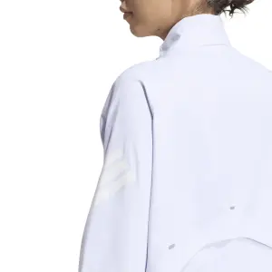 Women's Jacket adidas Iconic Adi365 image-5