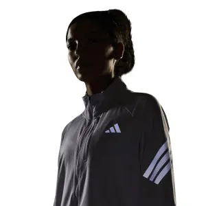 Women's Jacket adidas Iconic Adi365 image-6