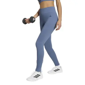 Women's thigh-high boots adidas Essentials image-1