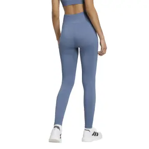 Women's thigh-high boots adidas Essentials image-3