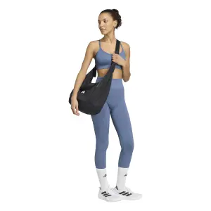 Women's thigh-high boots adidas Essentials image-2