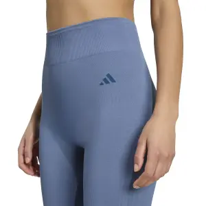 Women's thigh-high boots adidas Essentials image-4