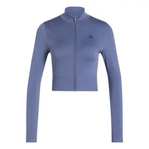 Dames sweatshirt adidas Essentials