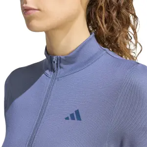 Dames sweatshirt adidas Essentials image-4
