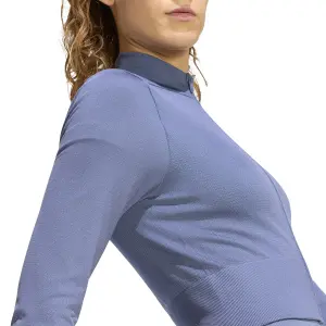 Dames sweatshirt adidas Essentials image-5