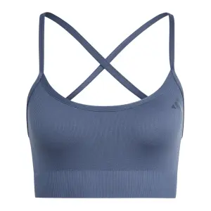 Sports bra adidas Essentials image-0