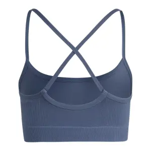 Sports bra adidas Essentials image-1