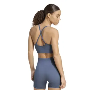 Sports bra adidas Essentials image-3