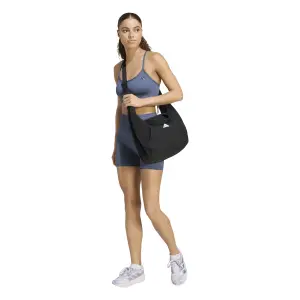 Sports bra adidas Essentials image-5