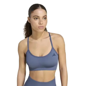 Sports bra adidas Essentials image-6