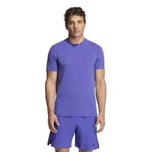 Maillot adidas D4T image-1