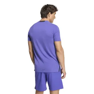 Maillot adidas D4T image-2