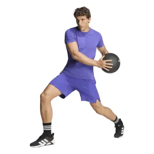 Maillot adidas D4T image-3