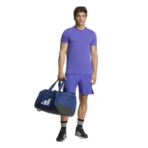 Maillot adidas D4T image-4
