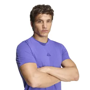 Maillot adidas D4T image-5