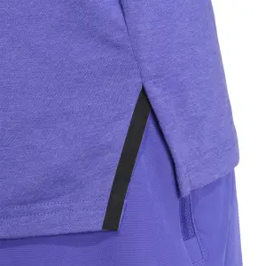 Maillot adidas D4T image-6