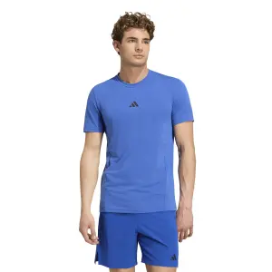 Maillot adidas D4T image-1