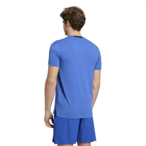 Maillot adidas D4T image-2