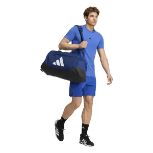 Maillot adidas D4T image-4