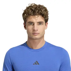 Maillot adidas D4T image-5