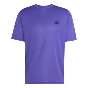 T-shirt adidas Workout Essentials image-0