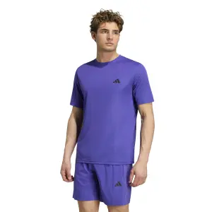 T-shirt adidas Workout Essentials image-1