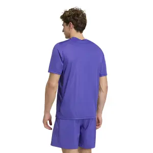 T-shirt adidas Workout Essentials image-4