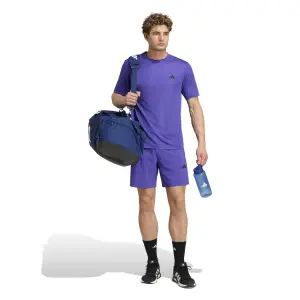 T-shirt adidas Workout Essentials image-2