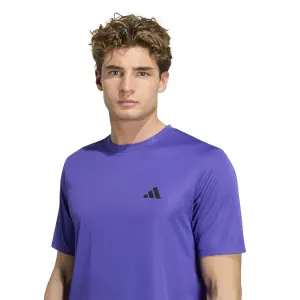 T-shirt adidas Workout Essentials image-5