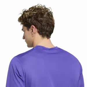 T-shirt adidas Workout Essentials image-6