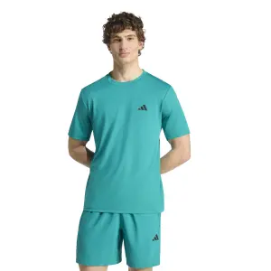 T tričko adidas Workout Essentials image-1